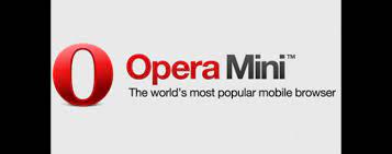 Opera mini pc is a free software that allows you to use mobile versions of opera on your windows pc. How To Use Opera Mini Handler On Pc