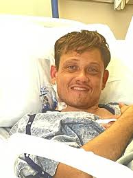 Introduction and 18 years of ckd fight