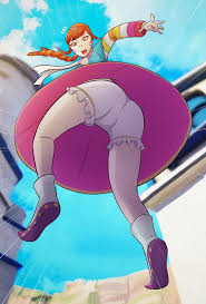 d.va (overwatch), overwatch, overwatch 1, 1girl, bloomers, braid, falling,  female focus, from below, underwear, upskirt - Image View - | Gelbooru -  Free Anime and Hentai Gallery