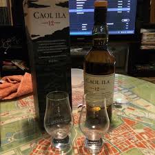 What does this word mean? I Made This Paper Cut Map Of My Hometown Of Groningen The Netherlands To Decorate My Coffee Whiskey Table Album On Imgur