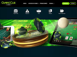 No download required and us players welcome! First Deposit Bonus Blackjack Switch Online Casino Dashboard Replay Poker Bbjetcloud