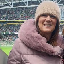 International Women's Day