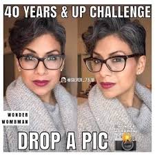 Puerto Rico es un Meme