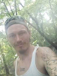 Kaden Simpson's Instagram, Twitter & Facebook