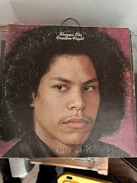 Og grails found at record show