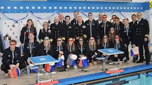 Mariner Men Take Down Rival Coast Guard For Third-Straight Season On Senior  Day