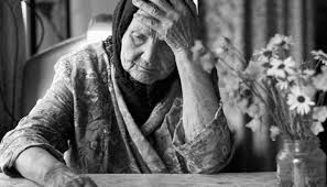 Ada beberapa ayat tentang jodoh dalam al quran dimana didalamnya dijelaskan mengenai ciri ciri dan kriteria wanita yang baik untuk dinikahi, kemdian ketentuan allah swt bahwa manusia ini hidup berpasang pasangan serta berbagai masalah perjodohan dan. Awas Hati Hati Menghardik Orang Tua Itu Durhaka Islampos