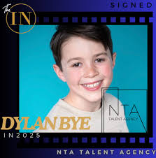 Congratulations to Latoya Mays