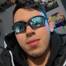 Stream MAURO GABRIEL music