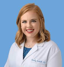 We take most insurances and accept carecredit. Our Doctors Optometrists Ophthalmologists Kentucky Eye Institute