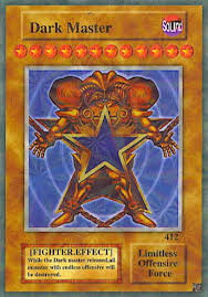 Wondering how to make them? Ultima VÊŸm On Twitter Out Of All The Bootleg Yugioh Cards Out There Fake Exodias Always Manage To Be The Funniest