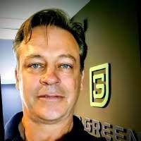 70+ Profile mit dem Suchbegriff „Scott“