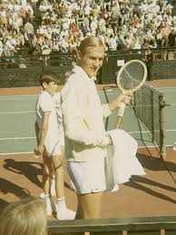 Stan smith sneakers are a fashion classic. Stan Smith In His Own Words Anotherman