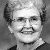 Search Virginia Wade Obituaries and Funeral Services