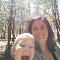 10+ "Brenda Thom" profiles