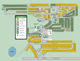 map foxwoods resort casino ct casino portal online