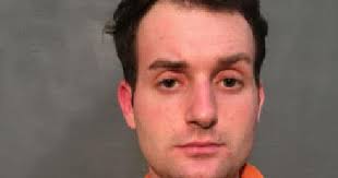 Man accused of robbing Dollar General with railroad spike; beer, Mello  Yello, money stolen