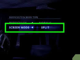 The store will not work correctly in the case when cookies are disabled. Resident Evil 6 Im Koop Modus Spielen Mit Bildern Wikihow