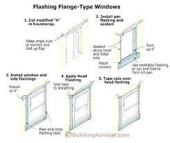 Window Sill Lowes Door Sill Pan Vinyl Siding Home Repair Housewrap