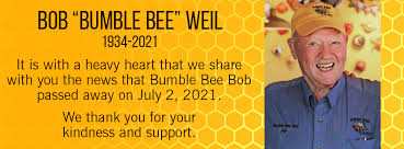 Come have fun preparing one of our favorite party foods! Bumble Bee S Baja Grill