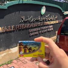 We did not find results for: Dewan Jubli Perak Mpkb Bri Municipalidad