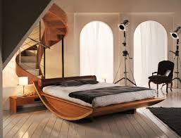 Salah satunya adalah dengan mengatur Desain Kamar 3x3 Untuk Suami Istri Bahagia Tips Gambar