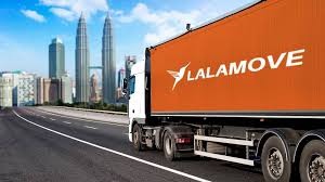 Ramai geng lori kene lipak dengan budak lori batu gajah ni.tak sabarnya nak ketemu esok. Hanya 32 Saat Untuk Mencari Khidmat Pemandu Lori Ieyra Com