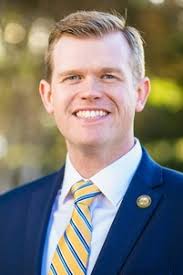 Who Can You Call for Assistance?