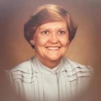 Evelyn M. Graham Obituary (2025)