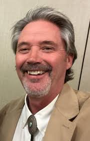 Coltharp to lead Ruidoso transition