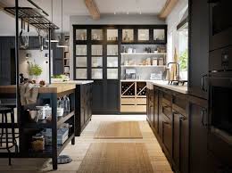 Ikea Vadholma Ebba Strandmark Design Ikea Kitchen Inspiration Kitchen Inspirations Ikea Kitchen Island