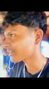 শোক ও ভালোবাসার মধ্যে কোফা