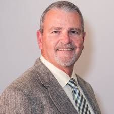 To all who supported me through the years I wanted to say thank you I have  officially retired and will be moving