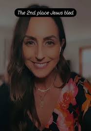 La Identidad Restaurada a Través del Sacrificio de Jesús