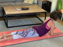 8 Yoga Poses To Increase Fertility Simply Well Coaching Fertility Yoga Poses Yoga Poses Fertility Yoga