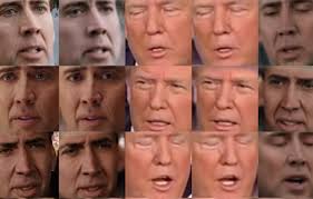 When most people hear the term deepfake they automatically think of something nsfw. Deepfakes Will Challenge Public Trust In What S Real Here S How To Defuse Them Defusing Disinfo