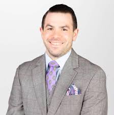 Joseph Venditti's Instagram, Twitter & Facebook