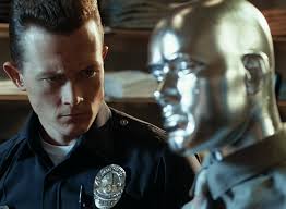 In “Candyman,” Tony Todd had actual bees flying out of his mouth for a  scene. He agreed to do the scene if he was paid $1,000 for each bee sting.  By the