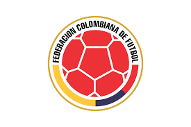 Download the vector logo of the federacion colombiana de futbol brand designed by in coreldraw® format. Logo Federacion Colombiana De Futbol Png Tension Entre Reinaldo Rueda Y La Federacion Chilena De Futbol