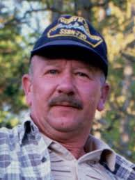 William "Bill" Calvin Albright Obituary June 18, 2022