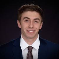 40+ "Beloff" profiles