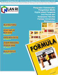 Sscn bkn cpns kementerian atr/bpn 2021. Ndh 23 Mukti Priastomo Laporan Aktualisasi Flip Ebook Pages 1 50 Anyflip Anyflip