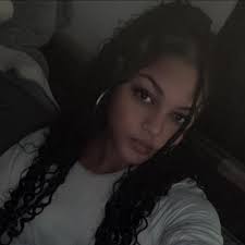 Any snow crab leg specials this week that anyone knows of?