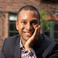 4 "Roland Eva" profiles