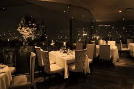 Ulus 29 Dekor Restoran Seralar
