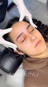 De 0 a 10 qual a Nota dessa Brown Lamination 😍👏🏻 por: samebeauy