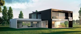 Modelli di case moderne e classiche in bioedilizia: Case In Legno Prefabbricate Case In Legno Ecologiche Stratex Living Fasady Domov Arhitektura Doma Vneshnij Vid Doma