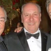 David Joffe Email & Phone Number