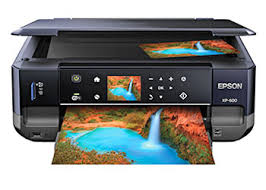 Download vuescan and start scanning again in 60 seconds. New Epson M205 Driver Printer Download Download Latest Printer Driver