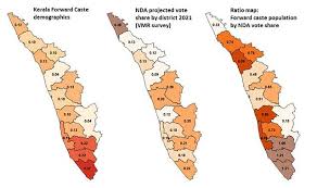 Check spelling or type a new query. In Maps How Congress Is Being Squeezed Out Of Kerala S Electoral Space